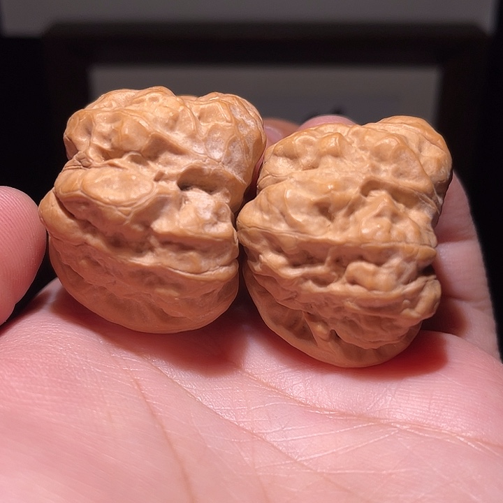 手串/手链核桃0507