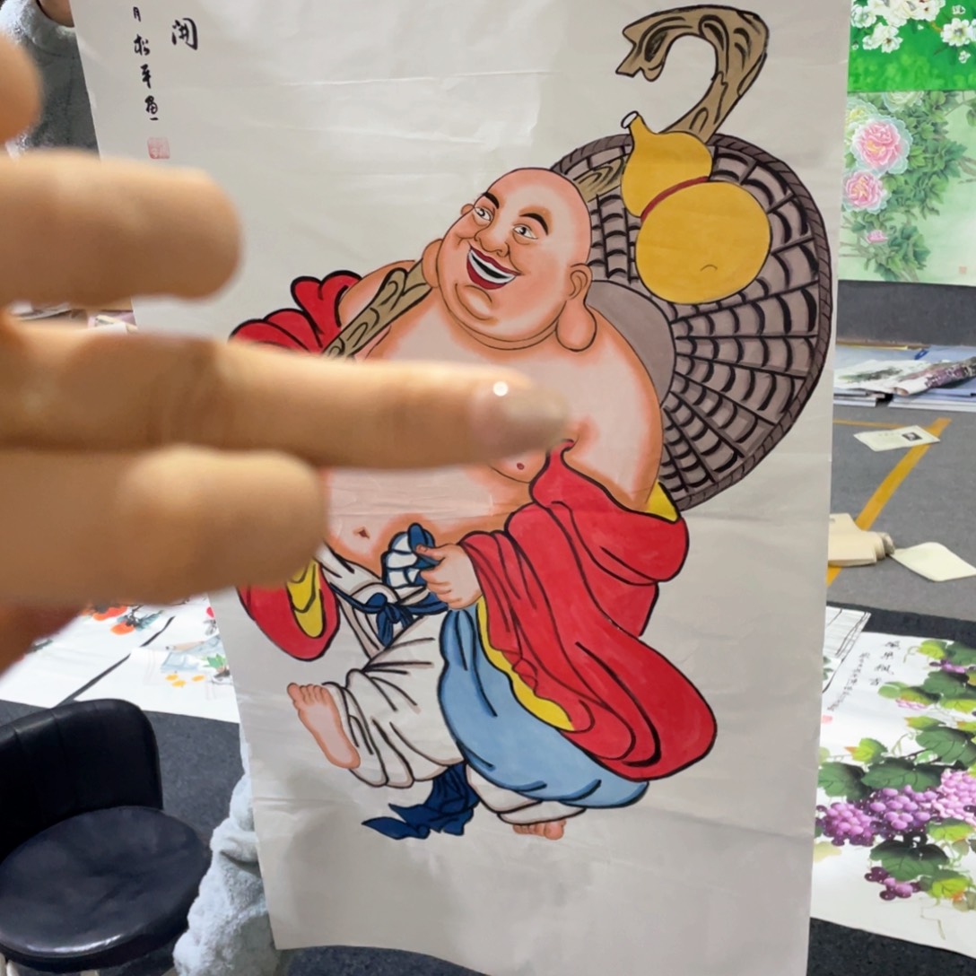 国画瑕疵国画画画画画画画画画