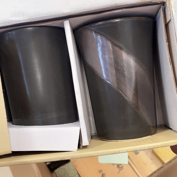 瓷片贝贝贝贝贝贝贝贝贝