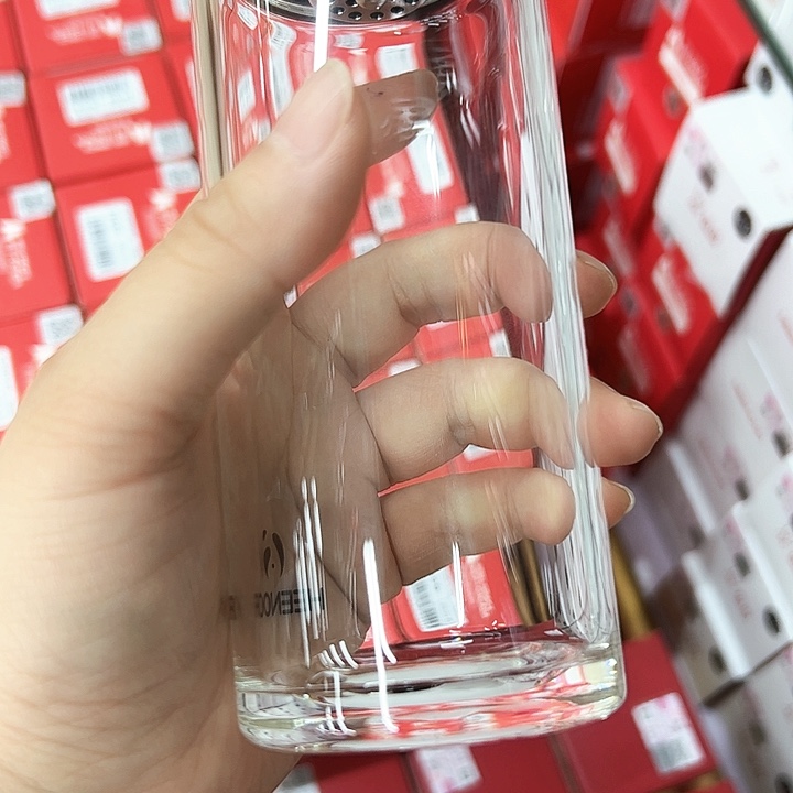 6197280280单层加厚黑