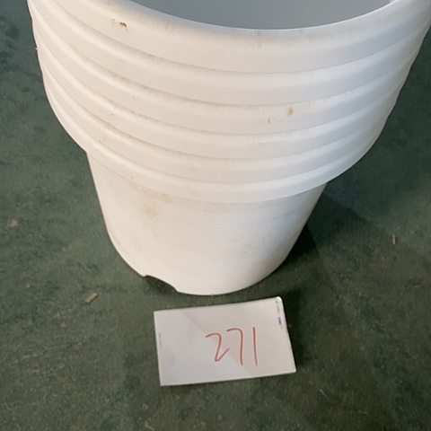 树脂编号271瑕疵