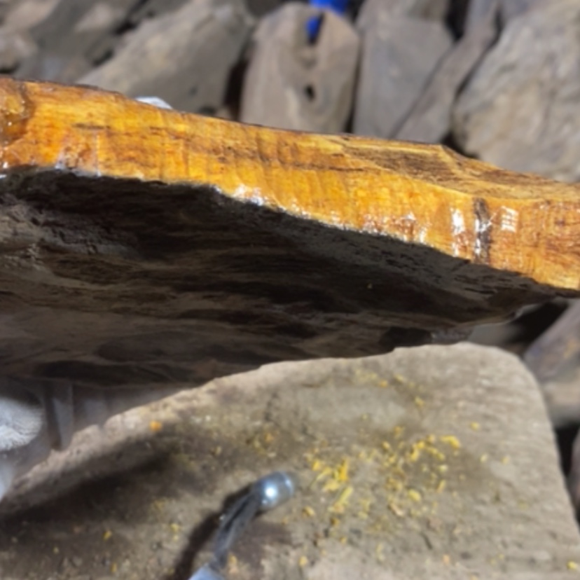 【闪购商品】贡木其他赵*住私人订制