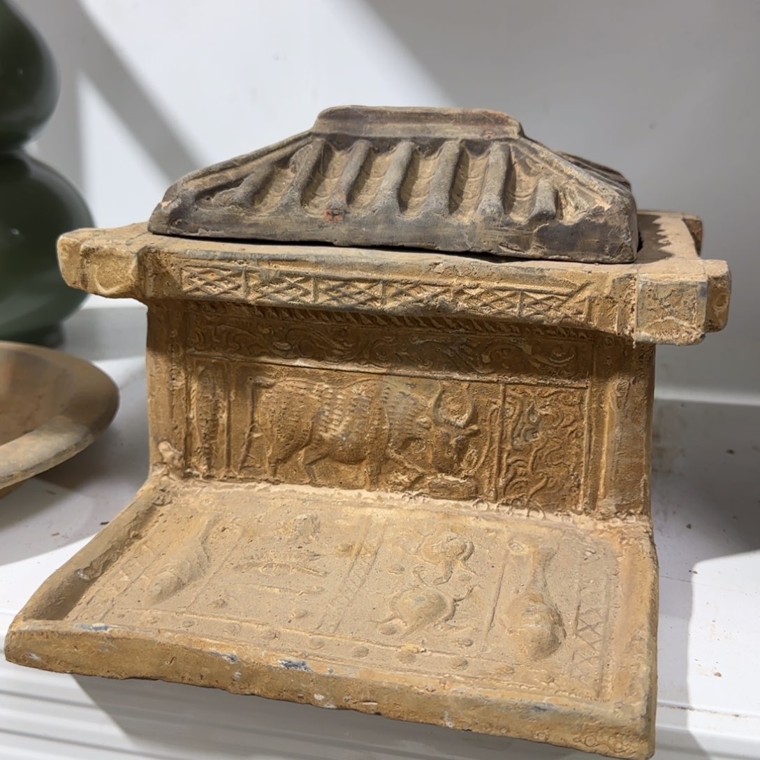 各***件陶瓷摆件摆件摆件