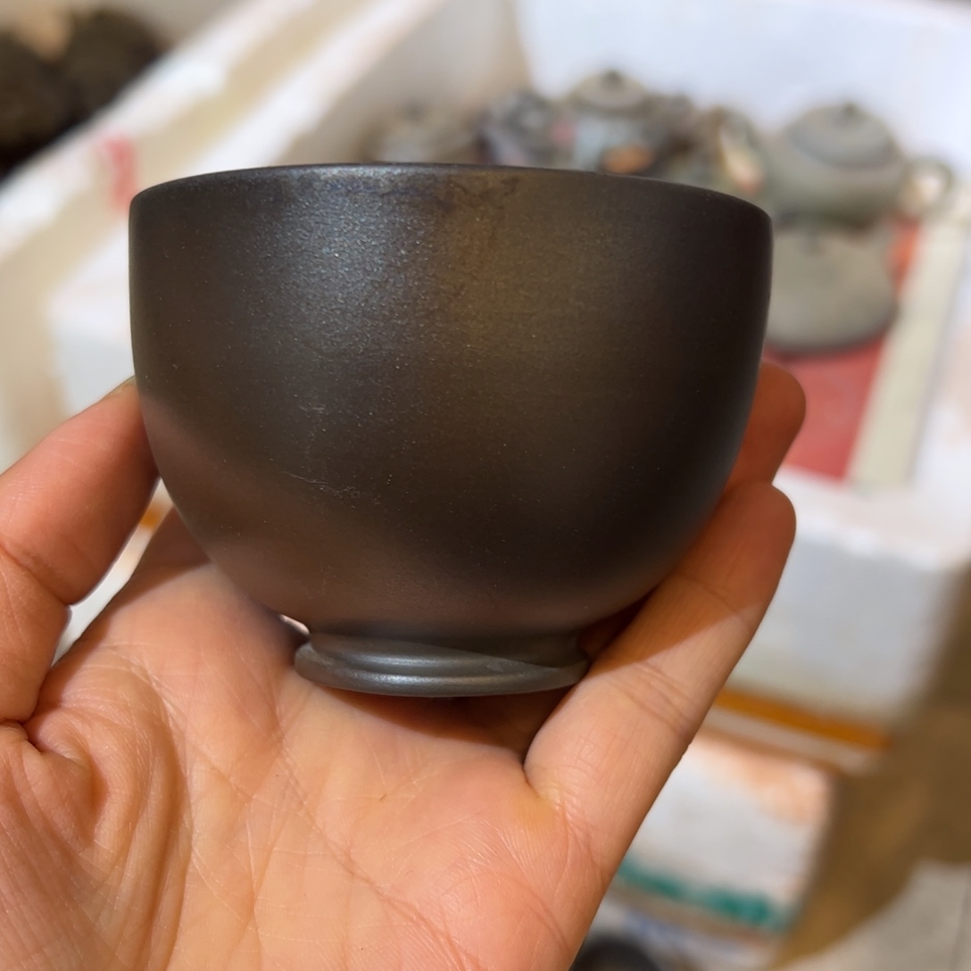 钦州坭兴陶贵台龙窑001贵台龙窑018