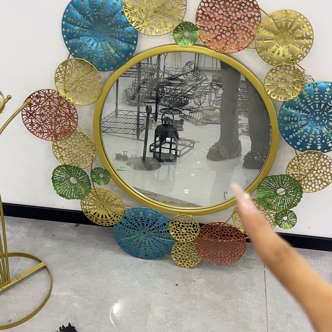 陌***)孤品给力炸炸炸炸炸炸