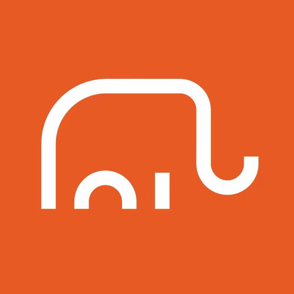 筑桥库播原版引进绘本链接~1