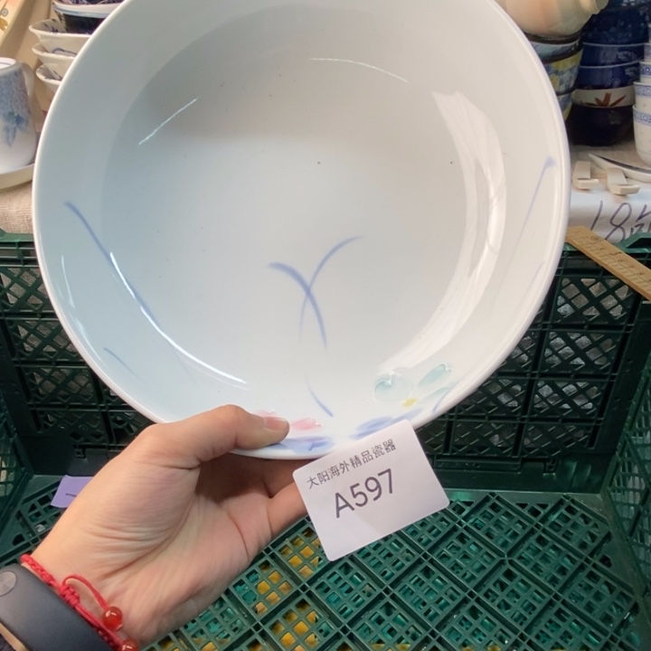 盈***之感谢您一直以来支持