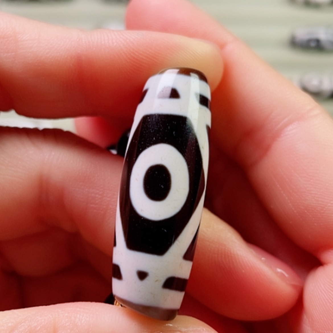 【闪购商品】未镶嵌玛瑙/玉髓珠宝奇石889