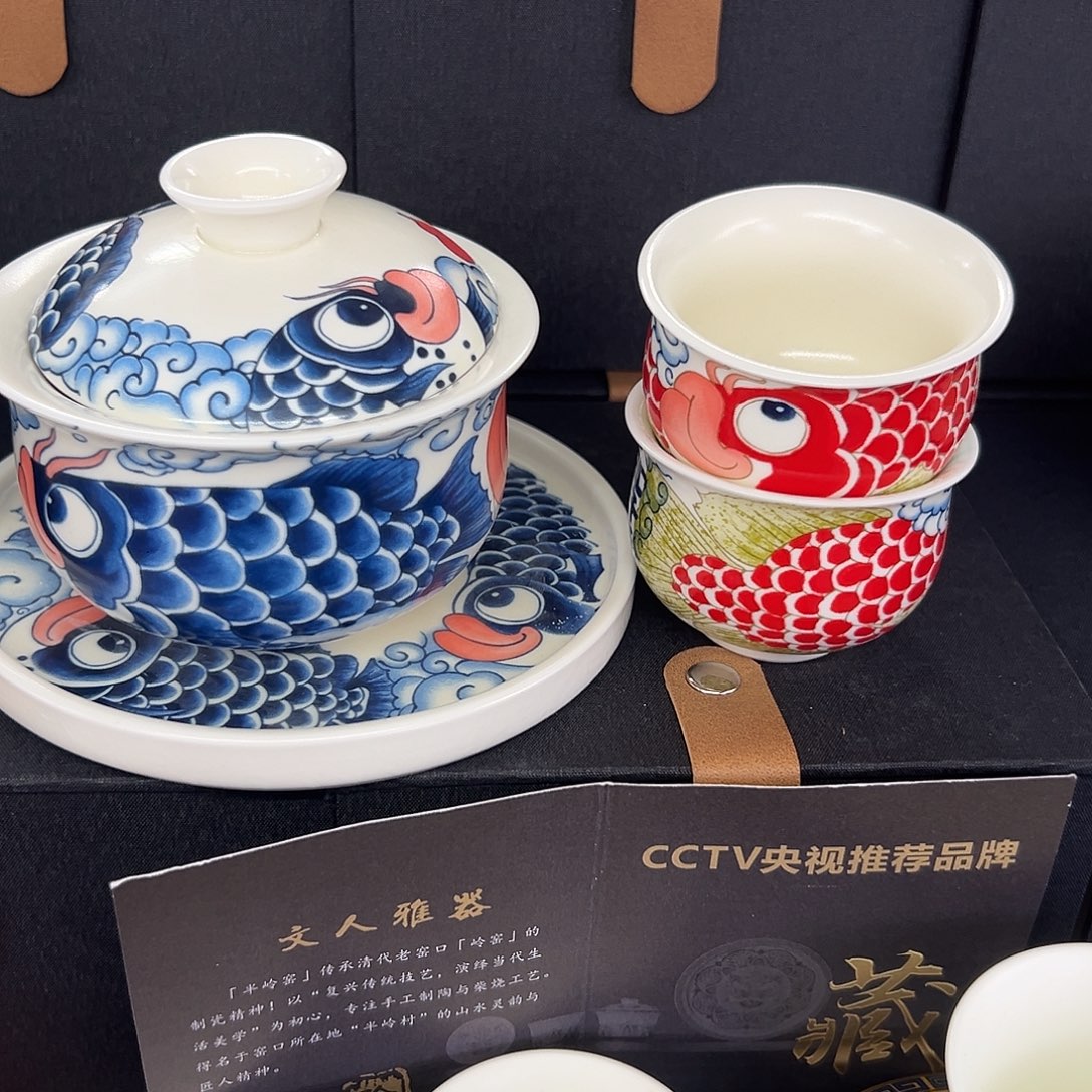 随心随性且随缘，拍一个咯