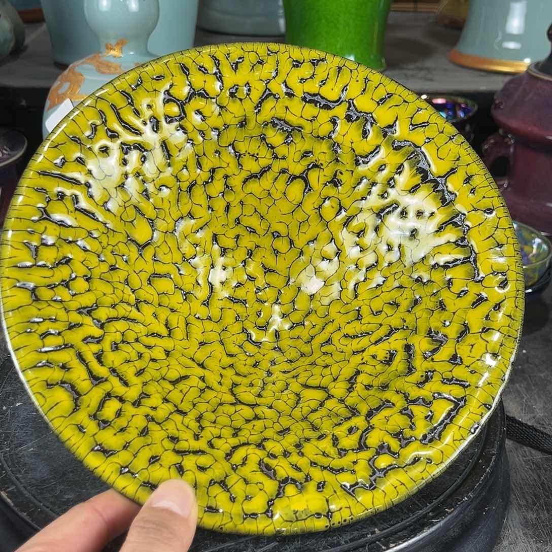 摆件瓷瓷瓷瓷瓷瓷