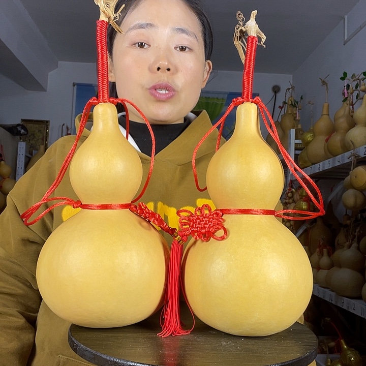 用****6天然葫芦一物一图看图片发货