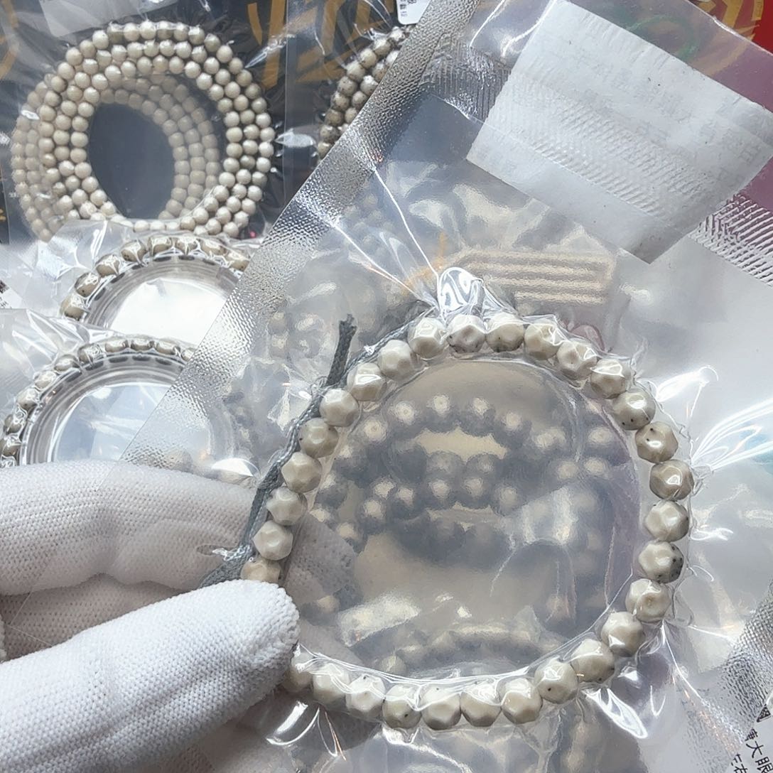 星月菩提吊坠10无相手持7