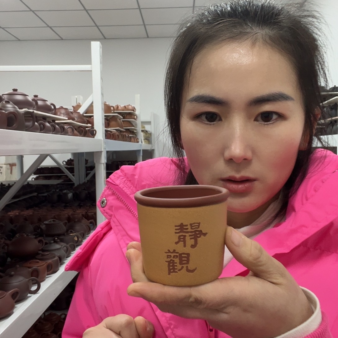 用***0茶壶紫砂紫砂茶杯