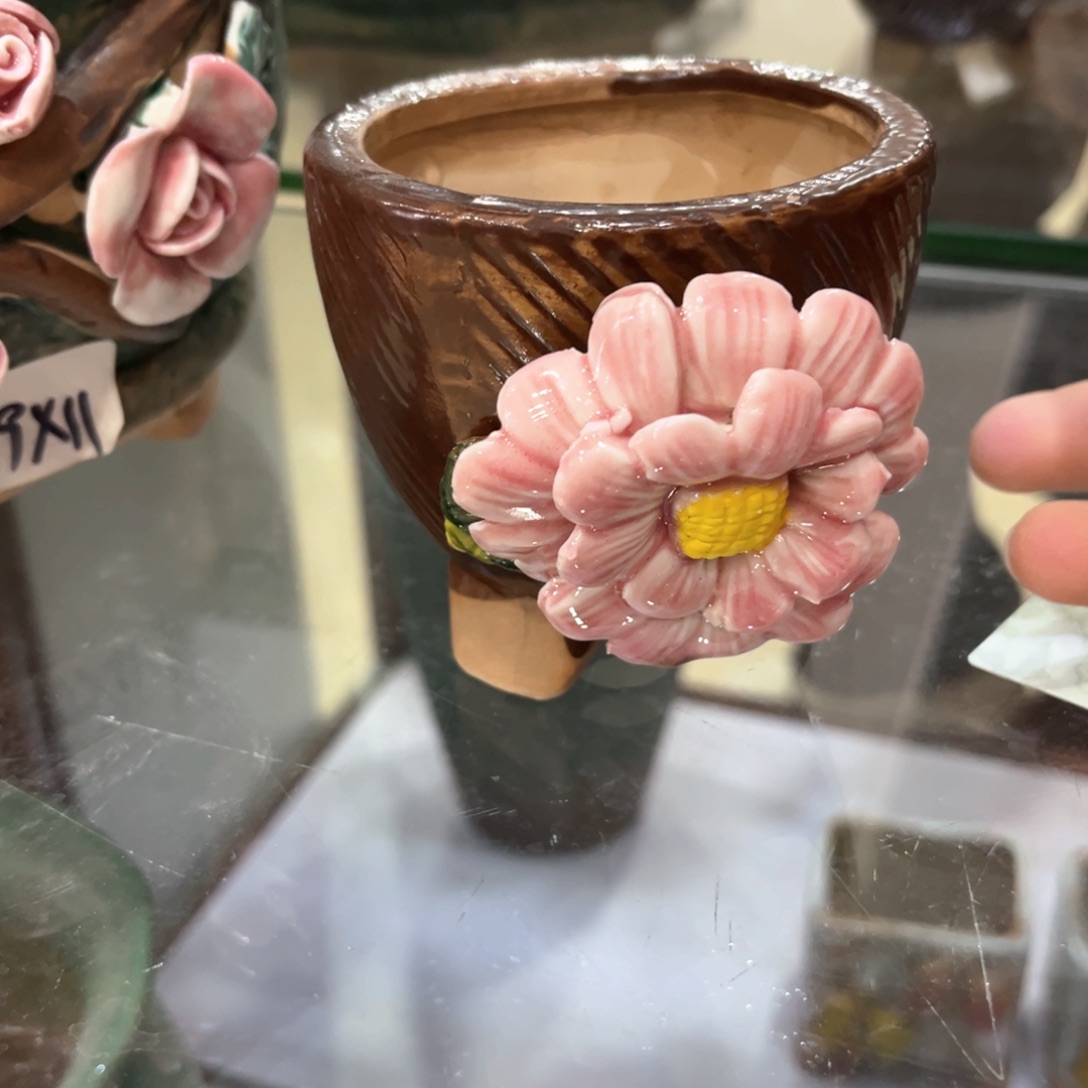 红陶福利福利福利福利