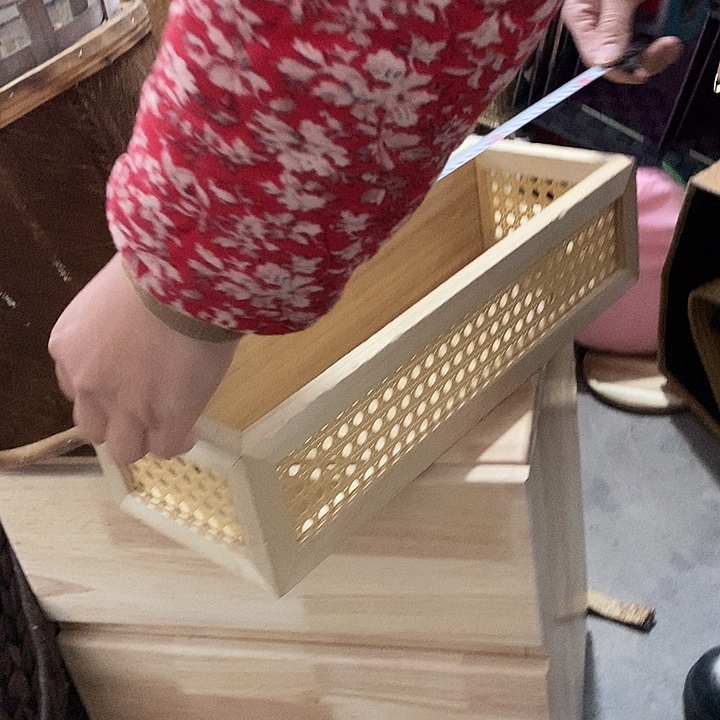 木木闪购链接微瑕编号052啊