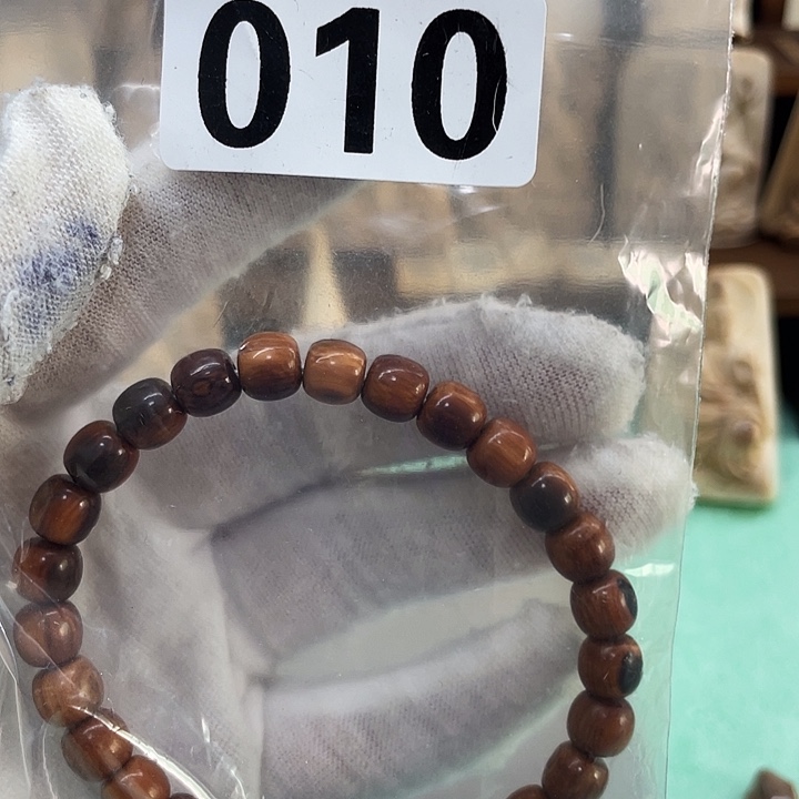 天然猛犸牙雕刻品