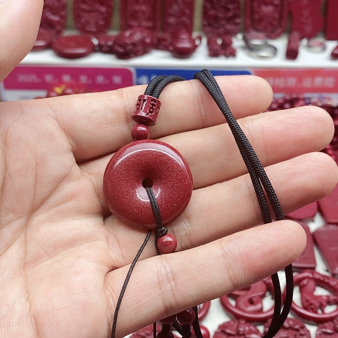 天然辰砂云8888888888