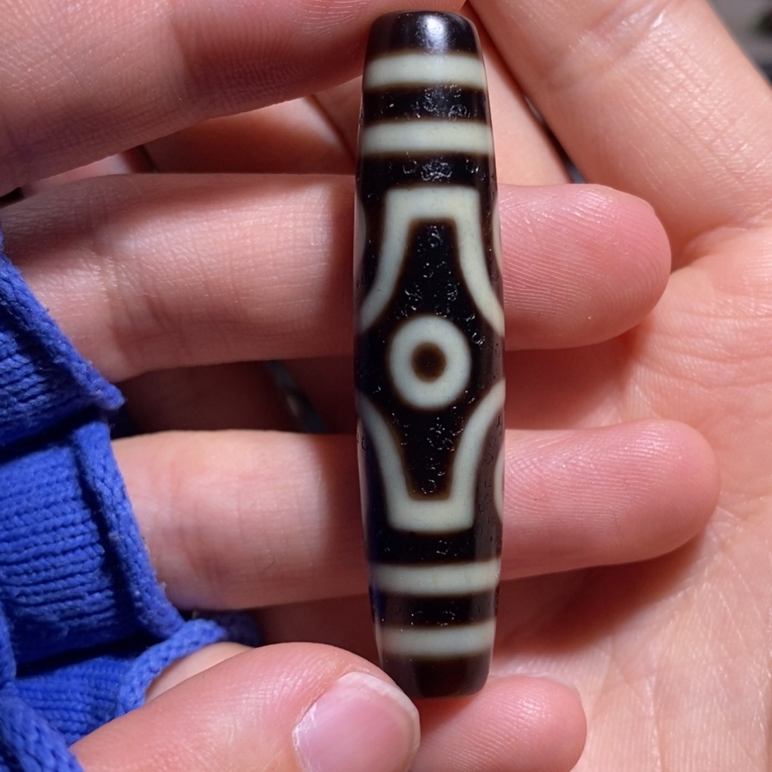 玛瑙/玉髓颈饰未镶嵌通**嘴