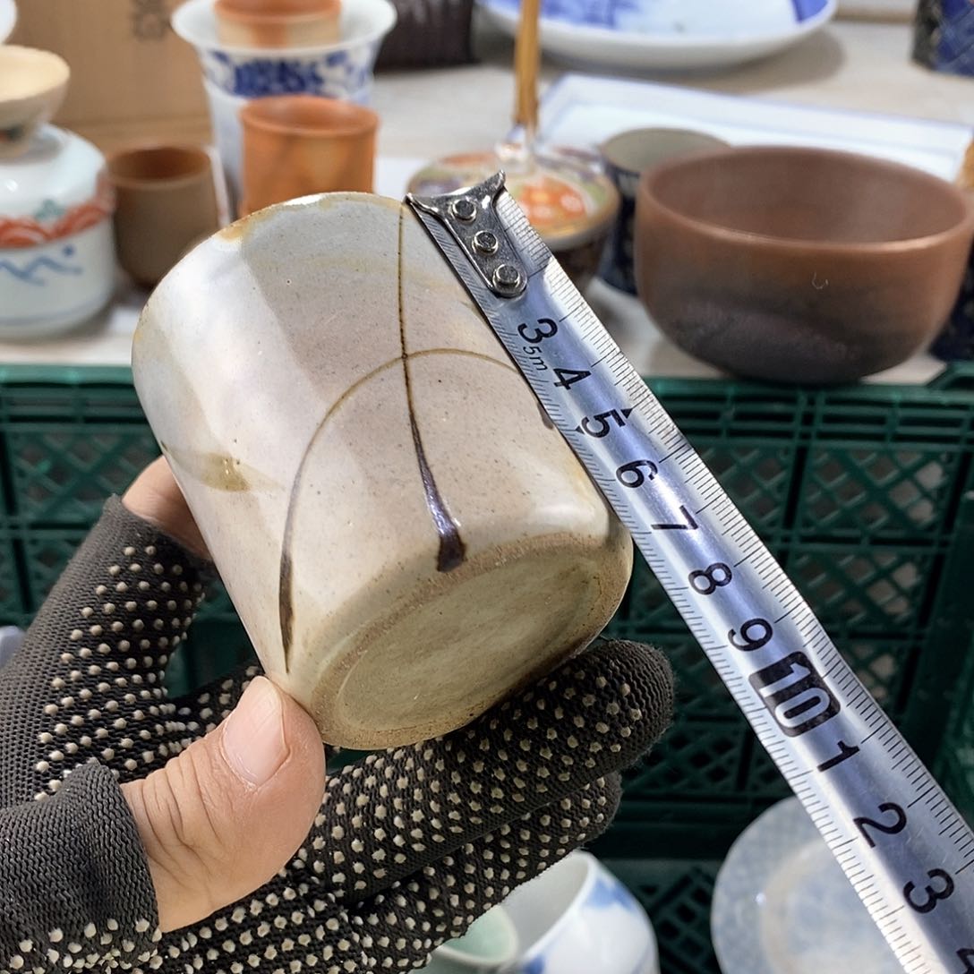 碗满28米包邮当天发货