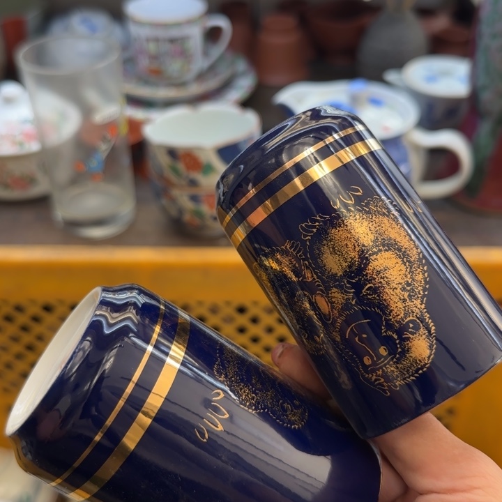 灰***飞瓷片一物一拍感谢支持