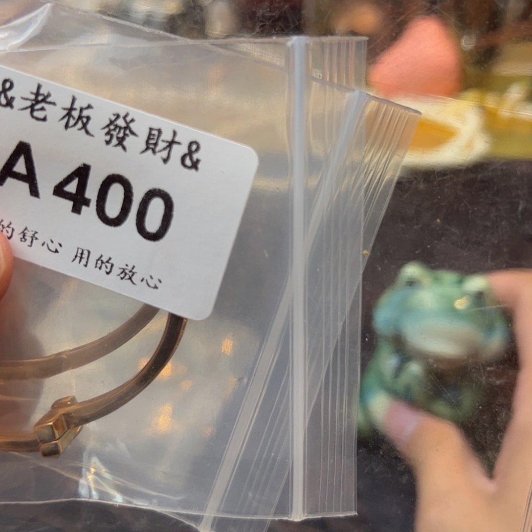 瓷器瓷器瓷器瓷器瓷器