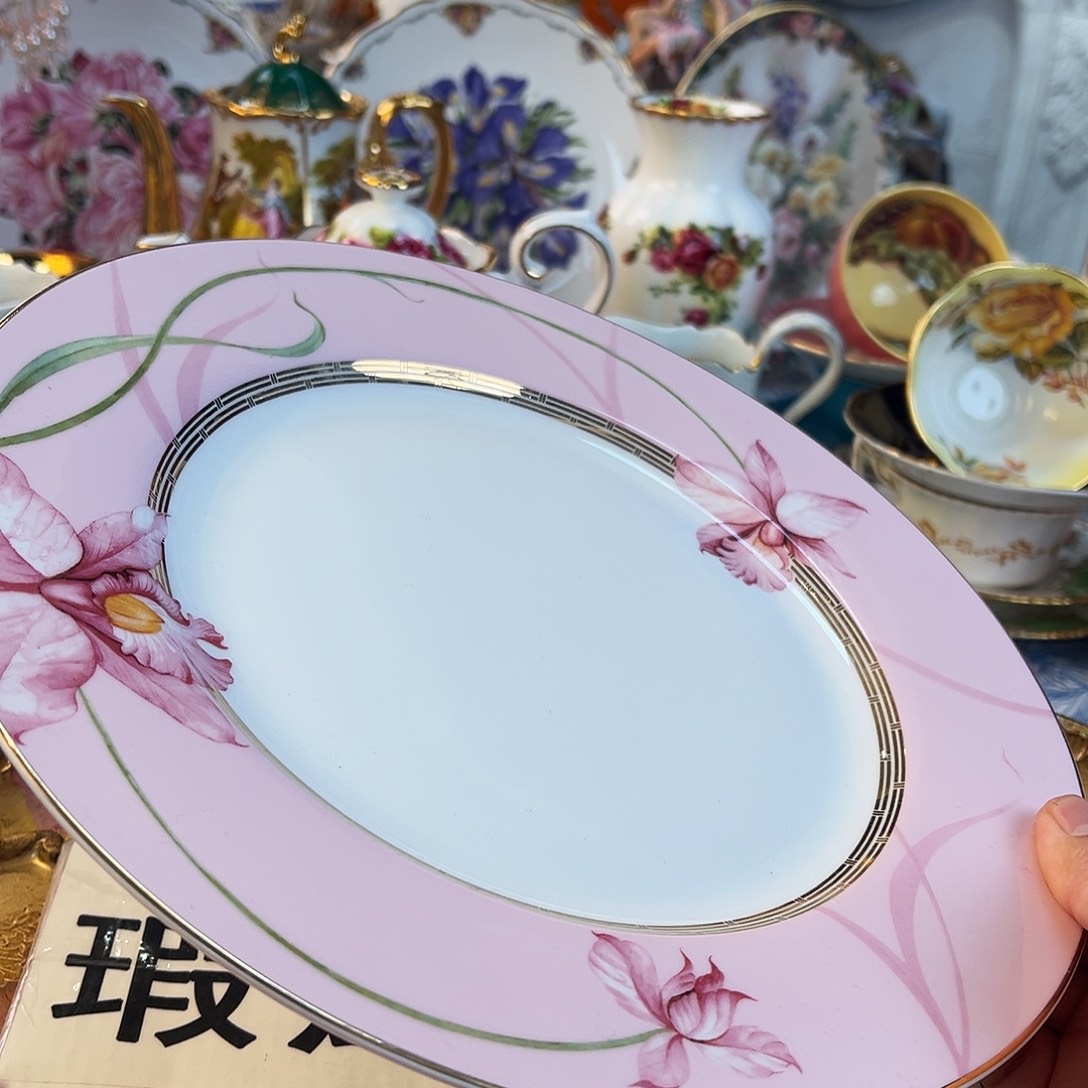 杯哈哈哈哈哈哈哈哈