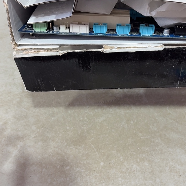 國***宇五金制品加工等方面