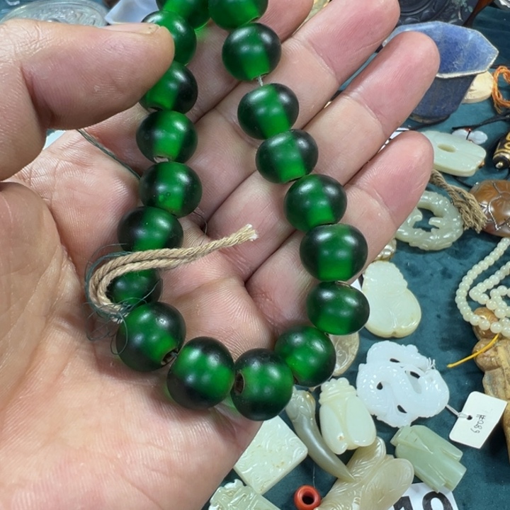 谢谢老师的支持谢谢