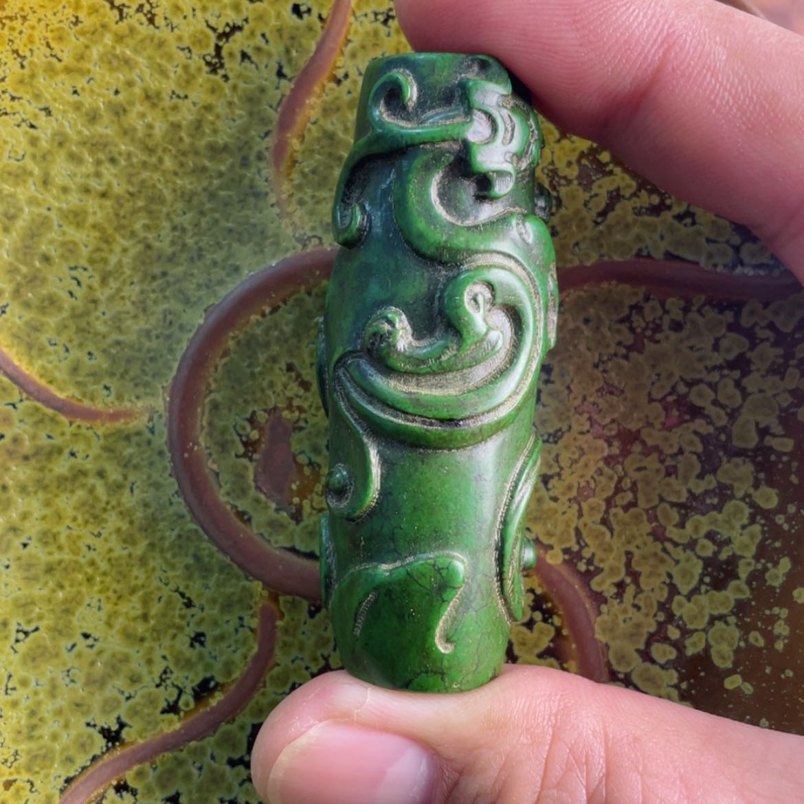 【闪购商品】杯。。。。。好的我知道了我知道了我