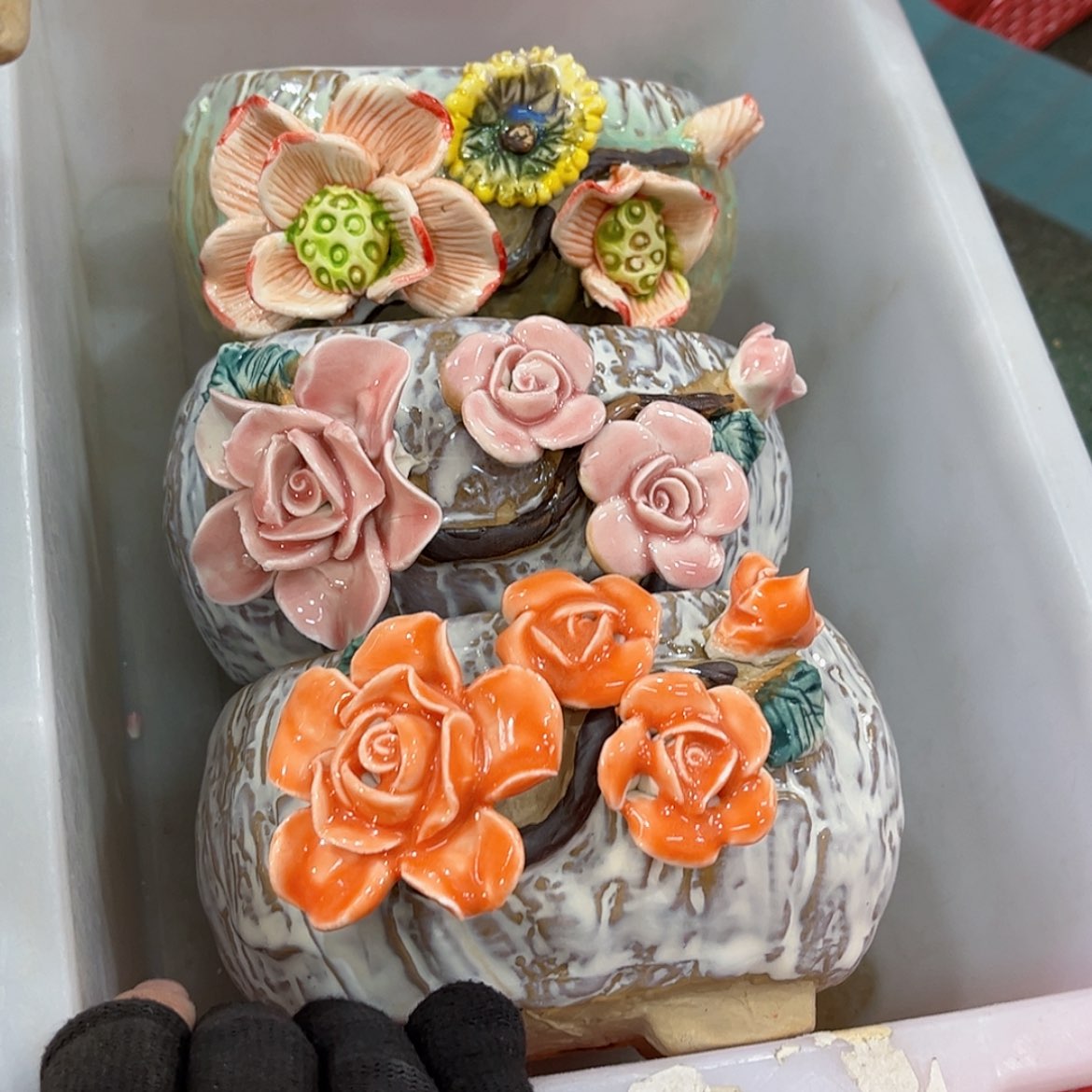 【闪购商品】红陶福利