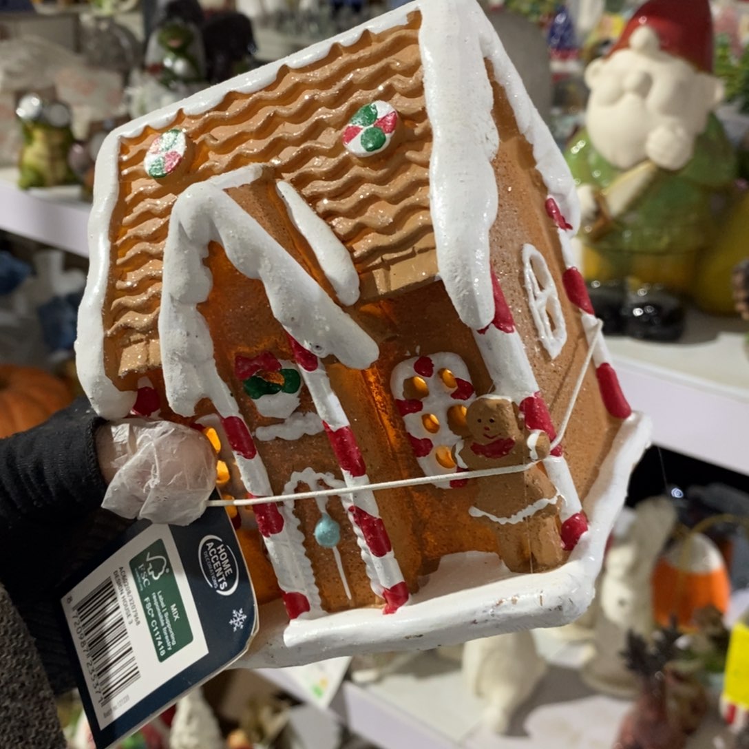 摆件瑕疵摆件除偏远地区满39包邮