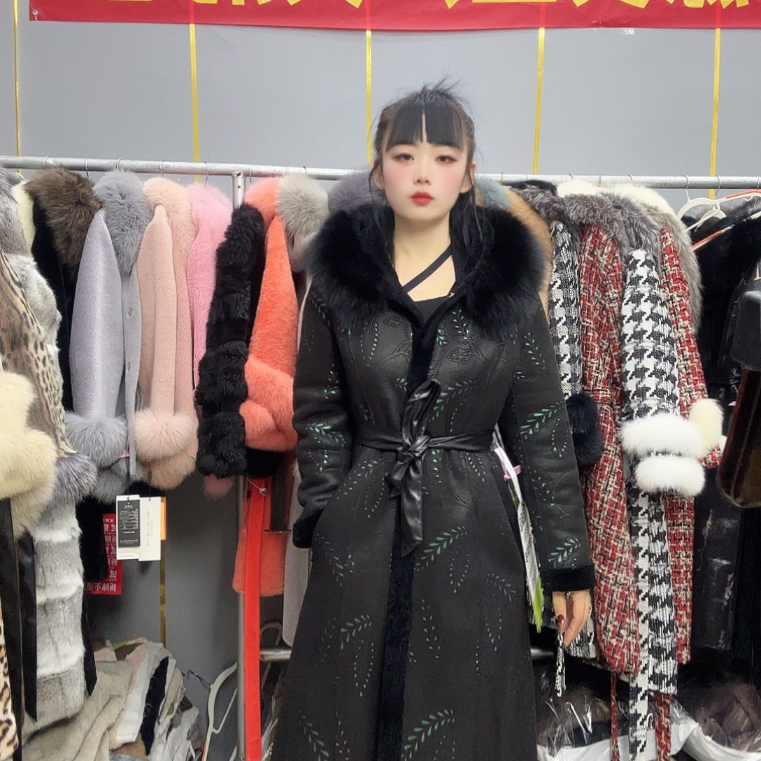 以直播间为准88888888