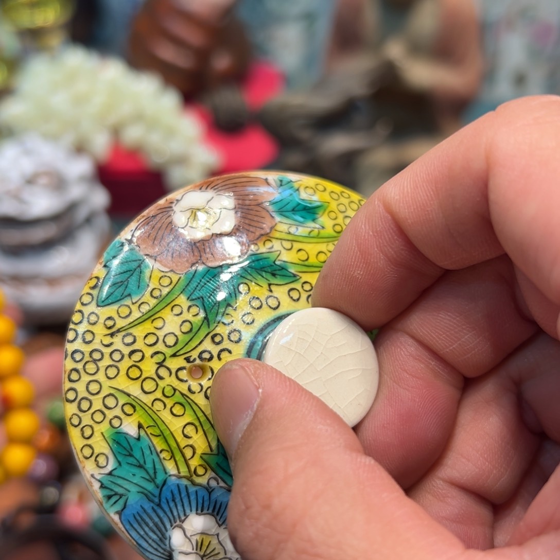 瓷器瓷器瓷器瓷器瓷器