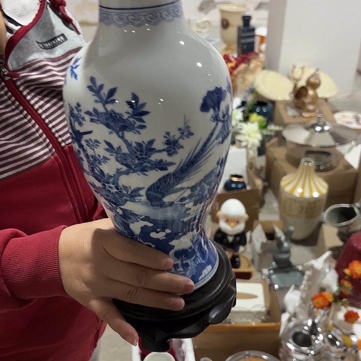 瓷片样品样品 样品样品
