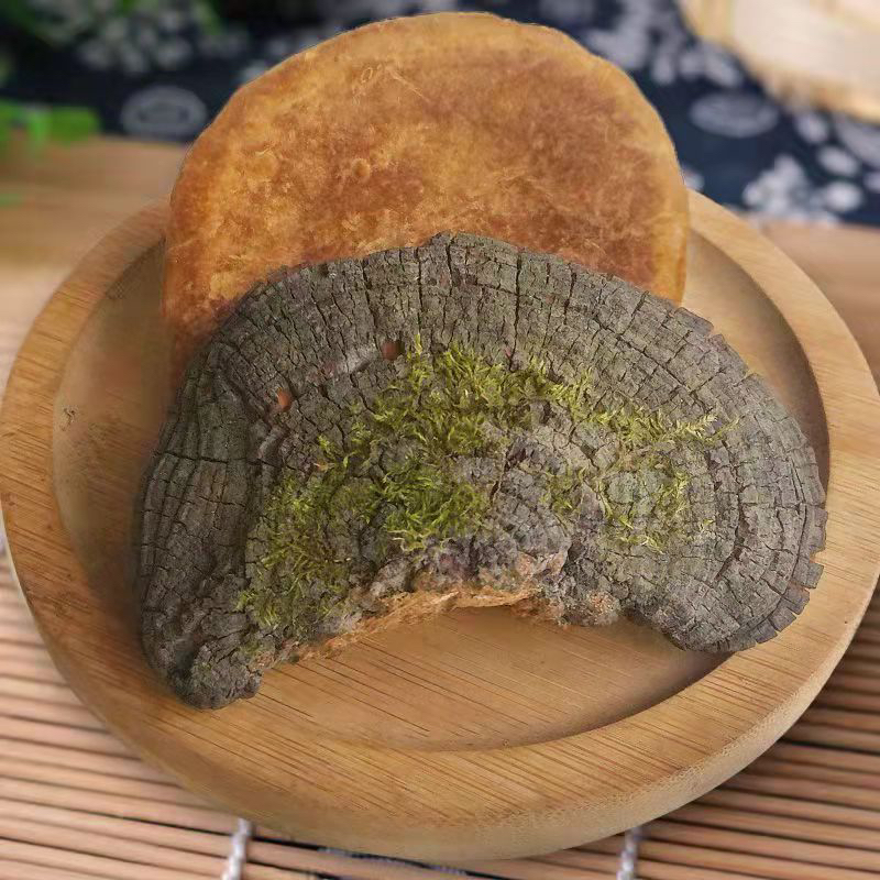 【琴妹优选】嗓-黄农产品