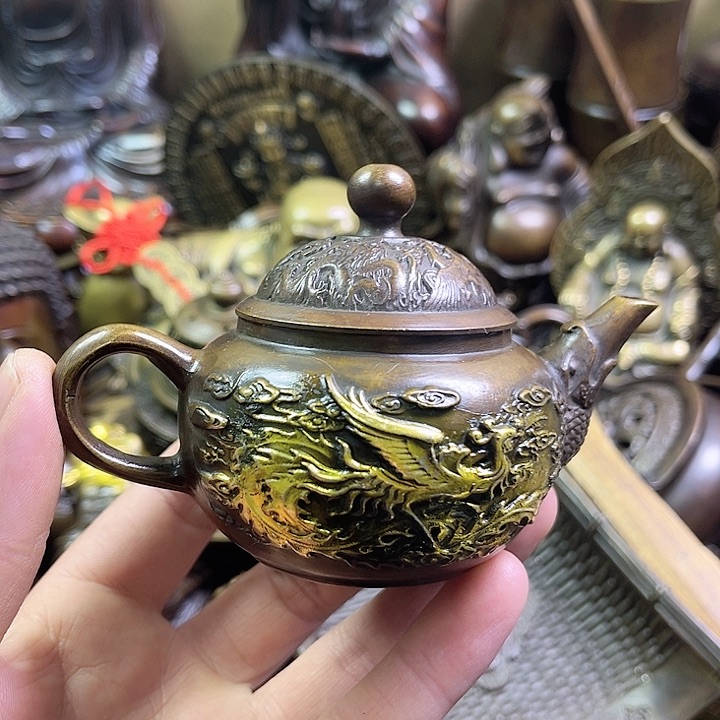 铜器869996996668885999