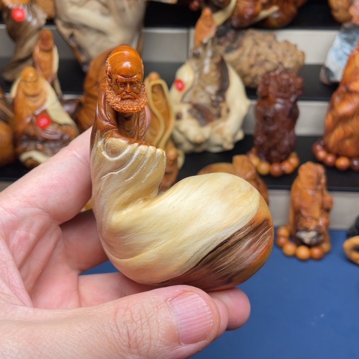 柏木（崖柏）1cpujllljutututuyx