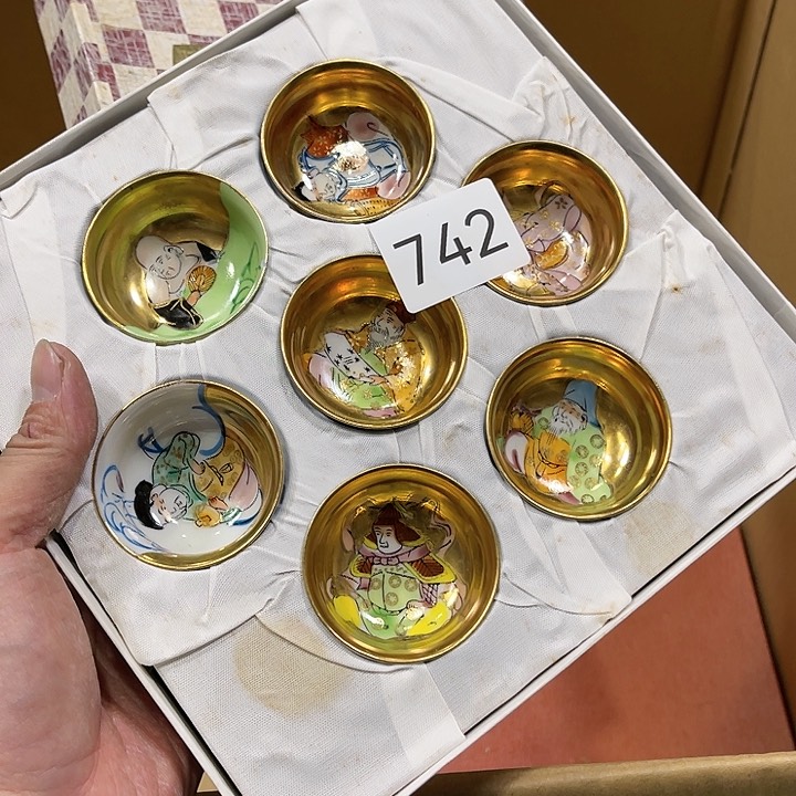 茶宠我们都在努力着改变