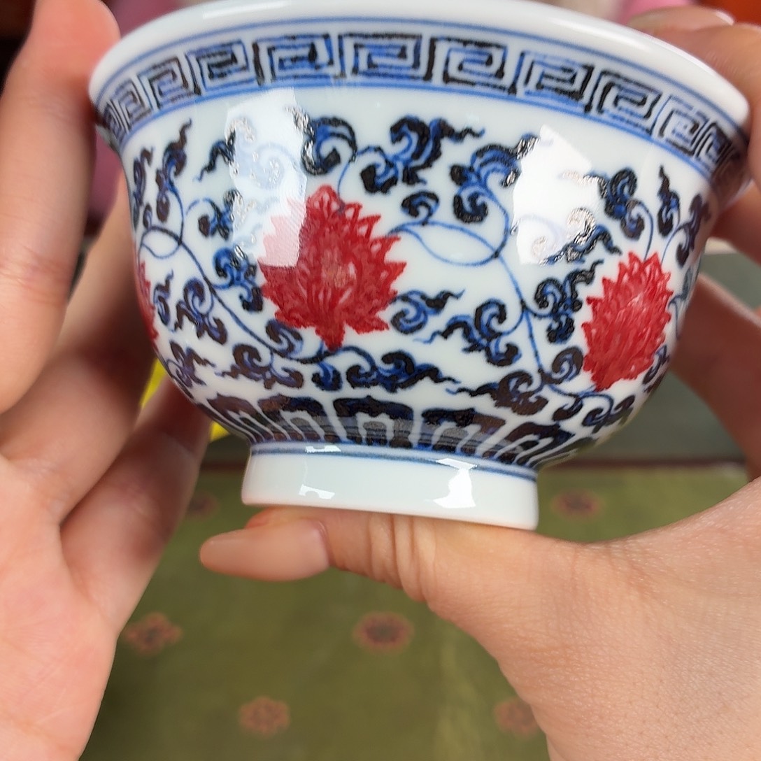 九鸣瓷艺九鸣瓷艺