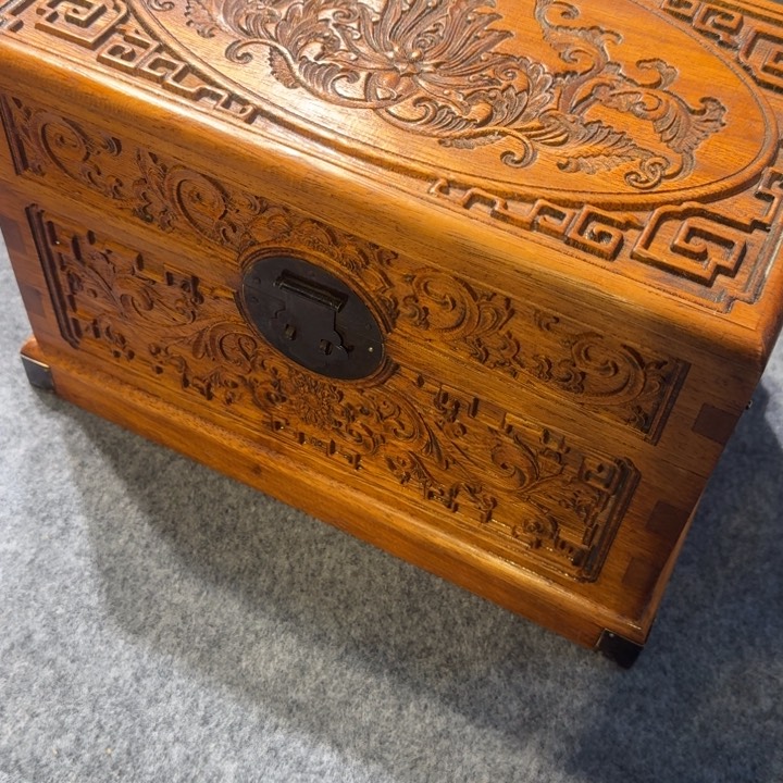 贡木箱的的的的的