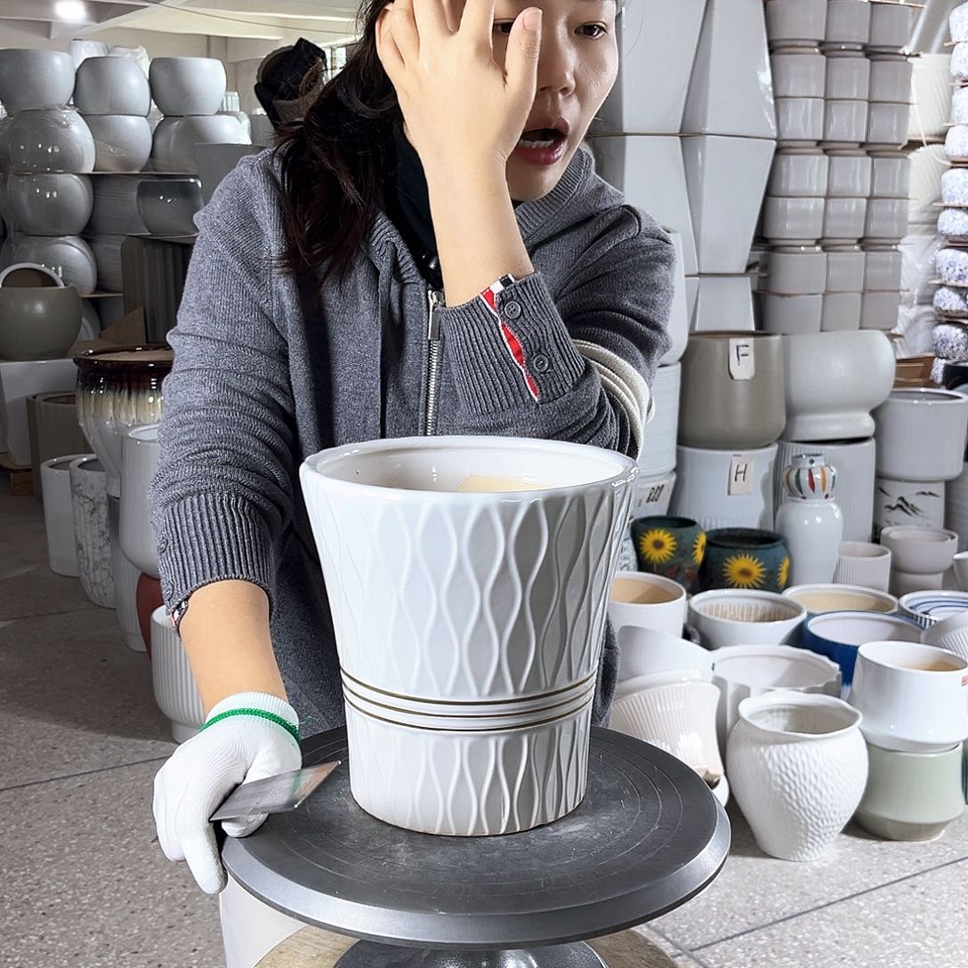 陶瓷口径20-20。。。