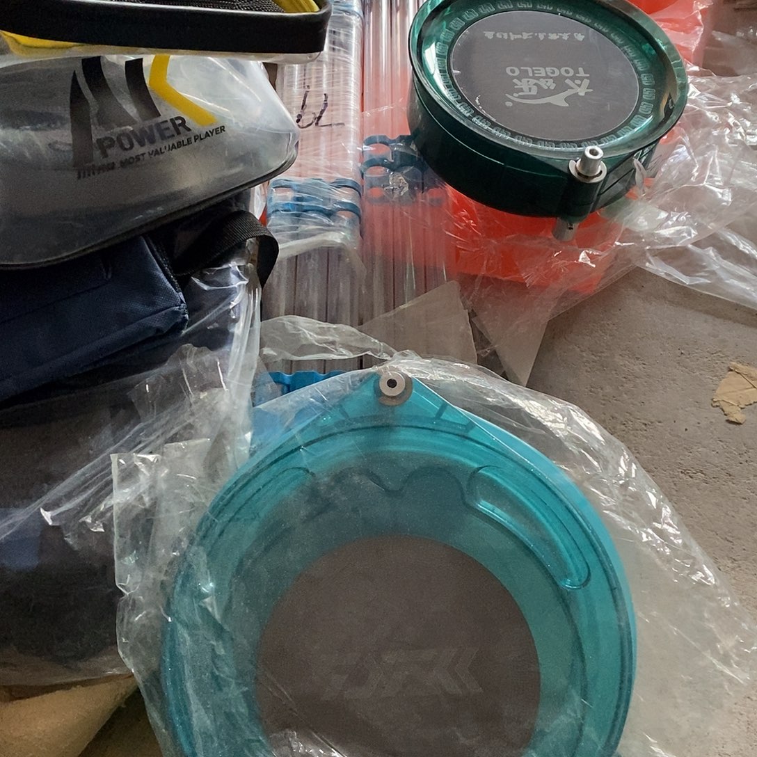 这个拉饵盘一个，，，，