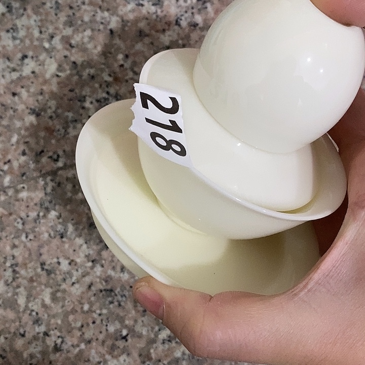 陶瓷艺术品及陶瓷制品