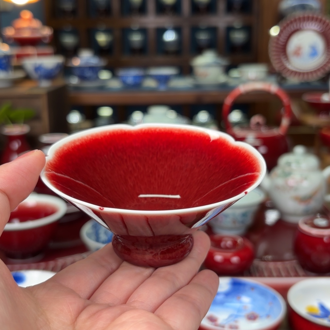 闻轩坊开播福利杯