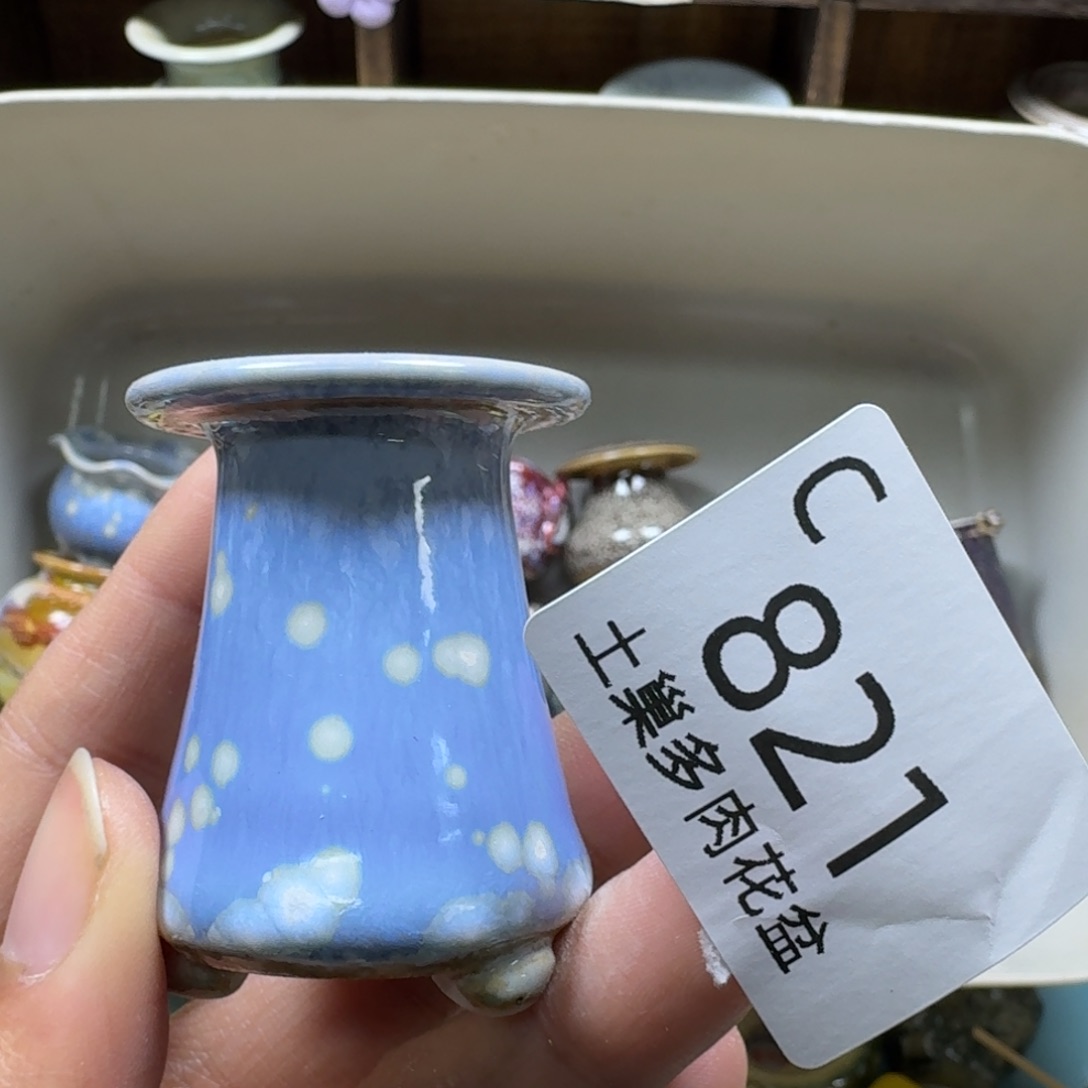 陶瓷艺术品设计与制作