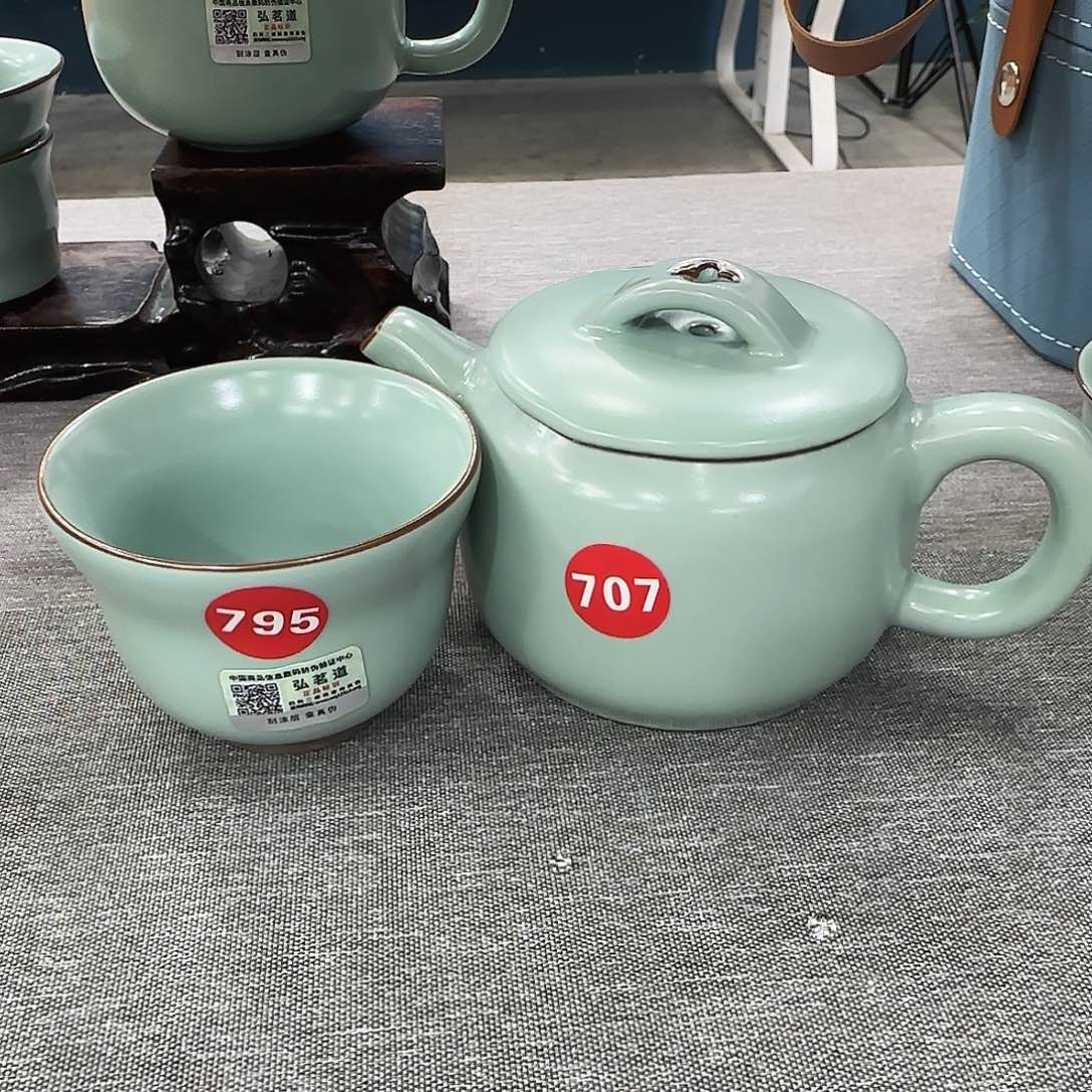 瓷片全品发货。。。。。。