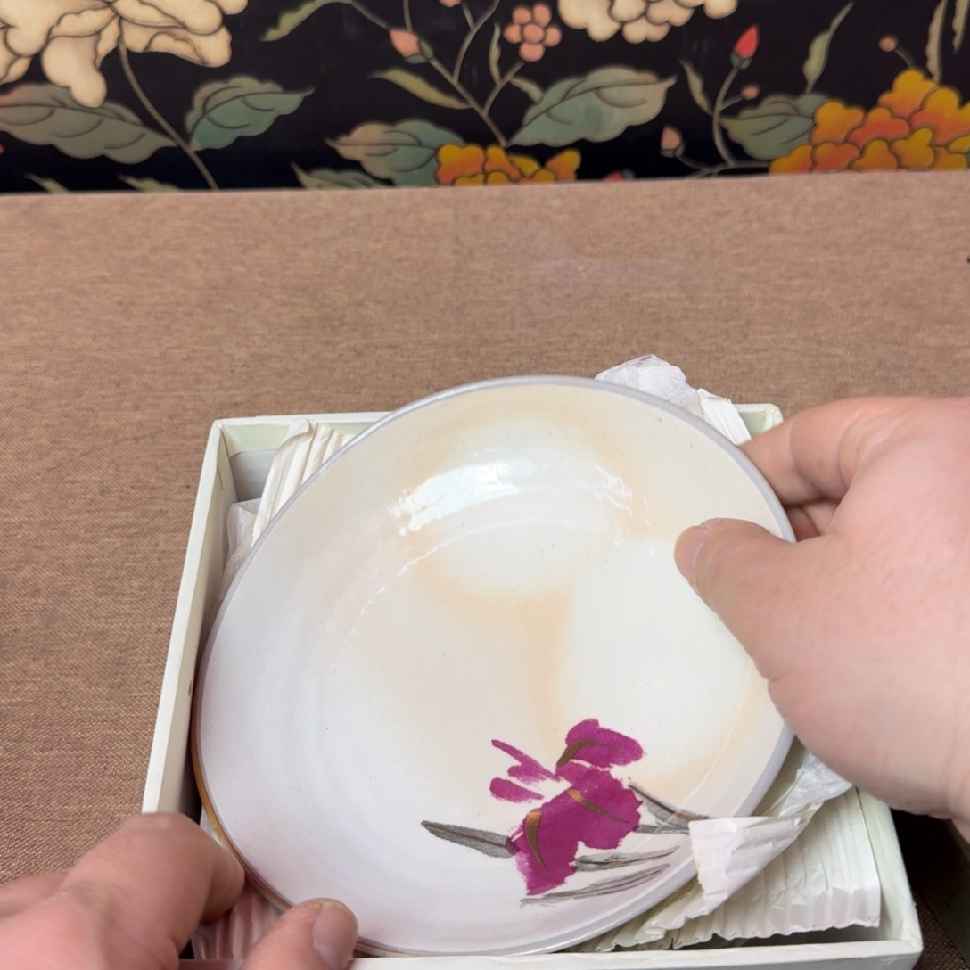 瓷器瓷器瓷器瓷器瓷器