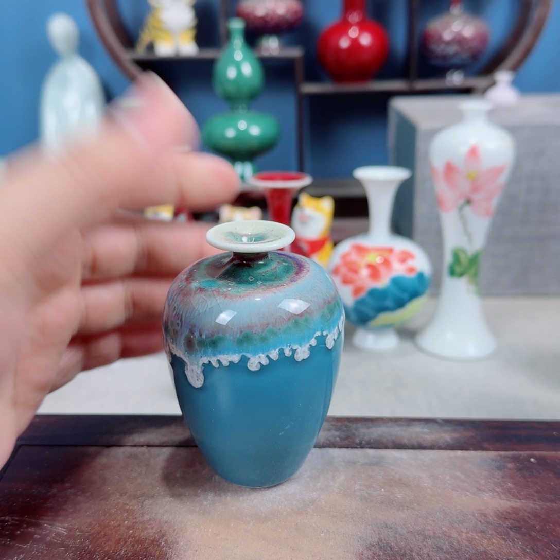 瓶摆件摆件摆件摆件