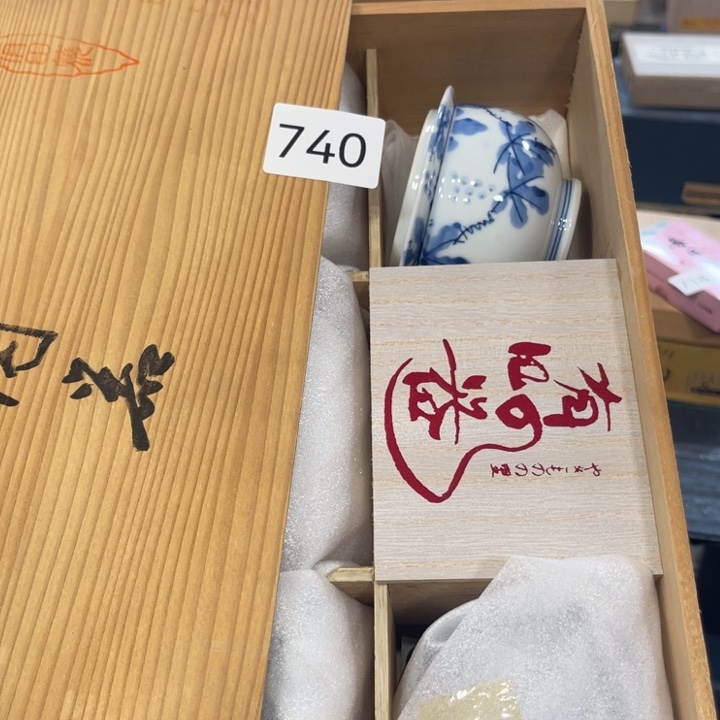 瓷器制作等行业中
