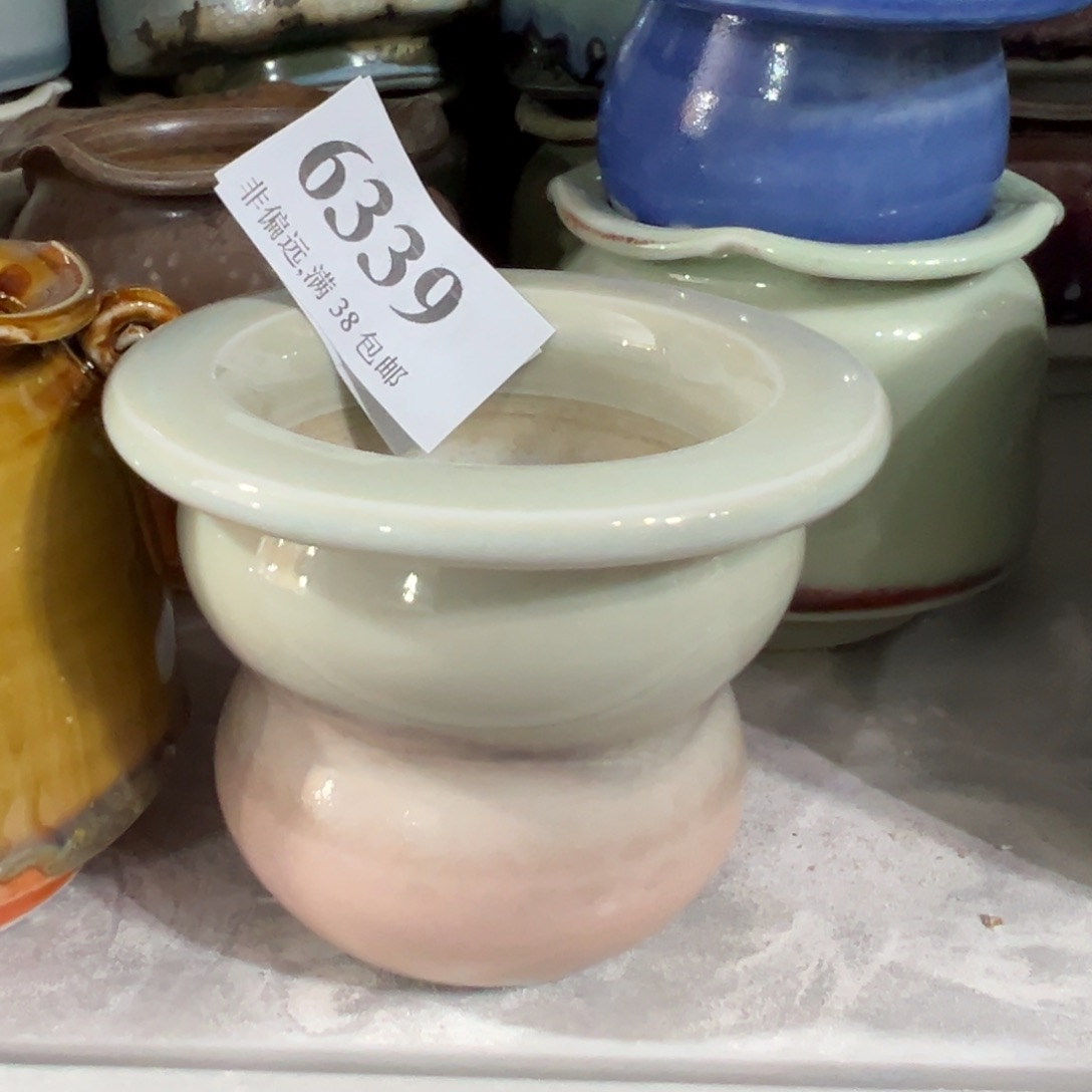 红陶景德镇陶瓷……